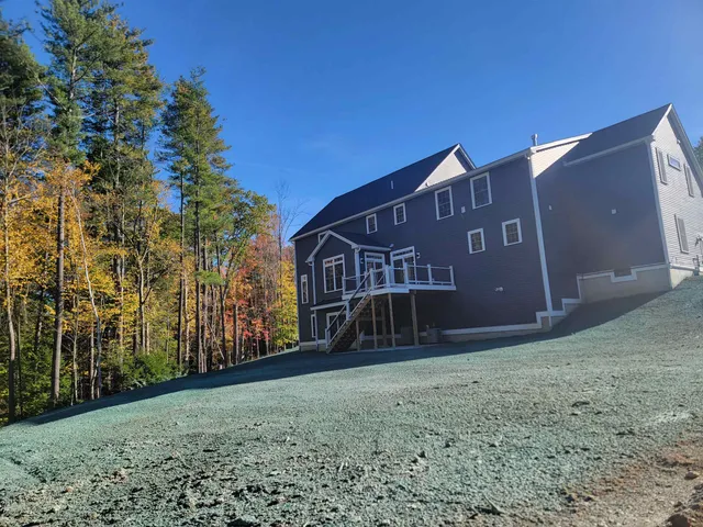 $1,699,900 | 12 Zeland Drive, Dover, NH 03820