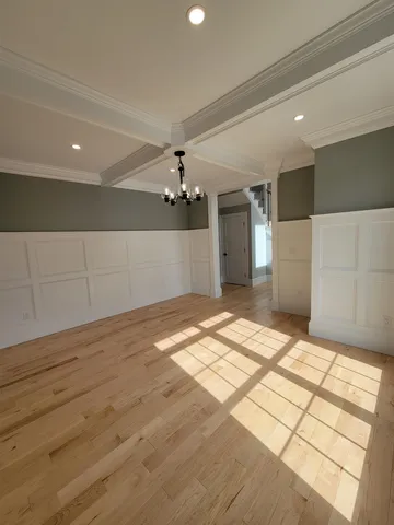 $1,699,900 | 12 Zeland Drive, Dover, NH 03820