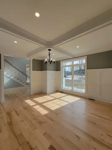 $1,699,900 | 12 Zeland Drive, Dover, NH 03820