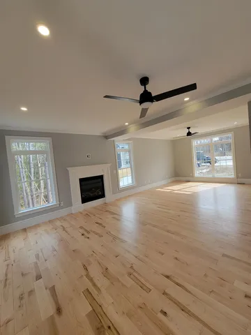 $1,699,900 | 12 Zeland Drive, Dover, NH 03820