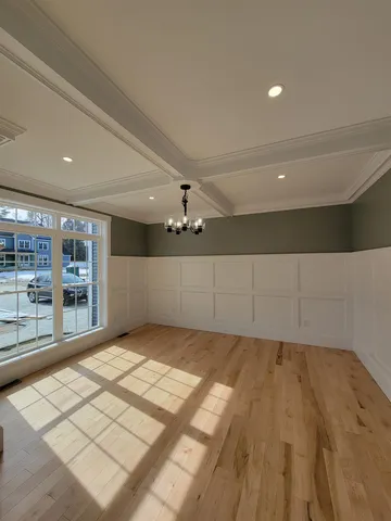 $1,699,900 | 12 Zeland Drive, Dover, NH 03820