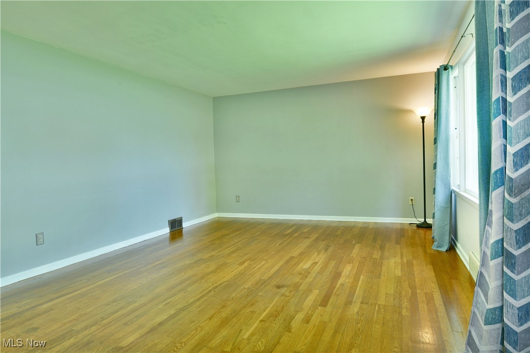 2803 Brunswick Road Youngstown, OH 44511 - Photo 11 of 46 Gallery Image 11