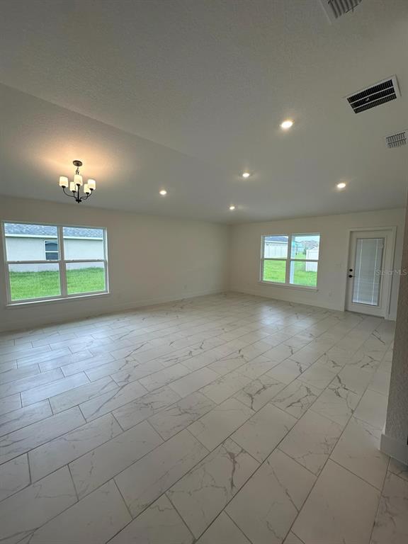 4513 Southwest 91st Ln Road Ocala, FL 34476 - Photo 9 of 56 Gallery Image 9