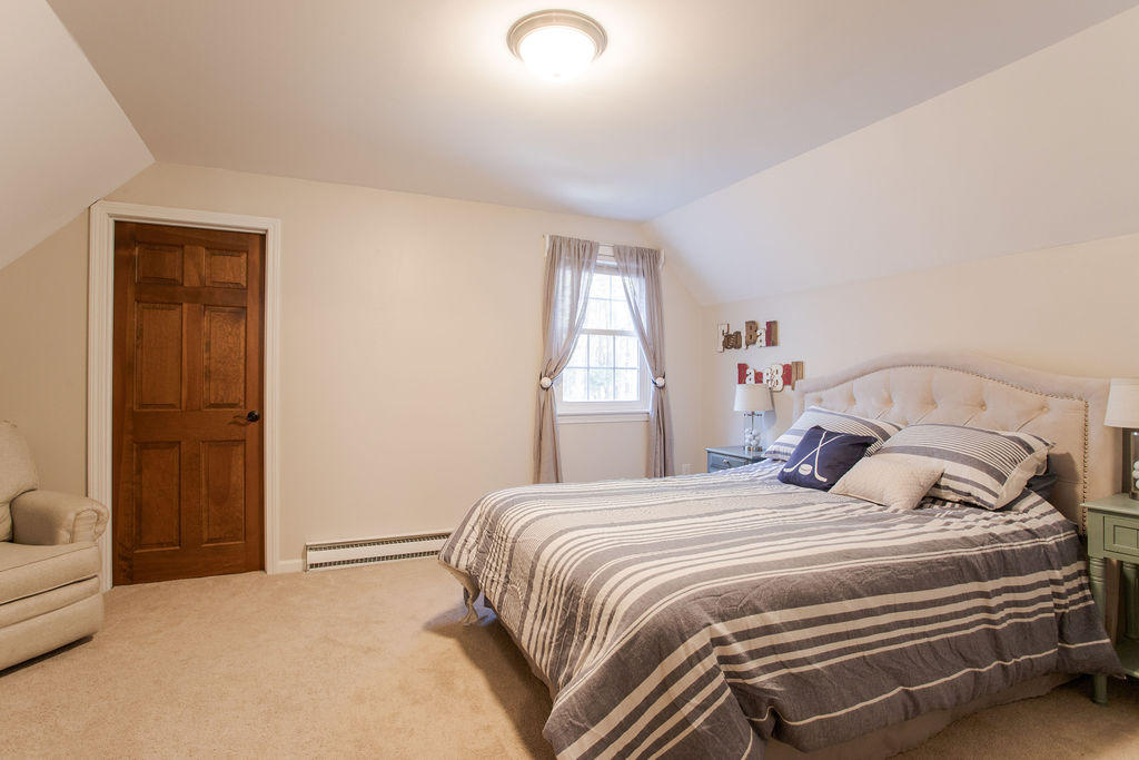 159 Woodside Meadow Road York, ME 03909 - Photo 29 of 53 159 Woodside Meadow Rd (19)
