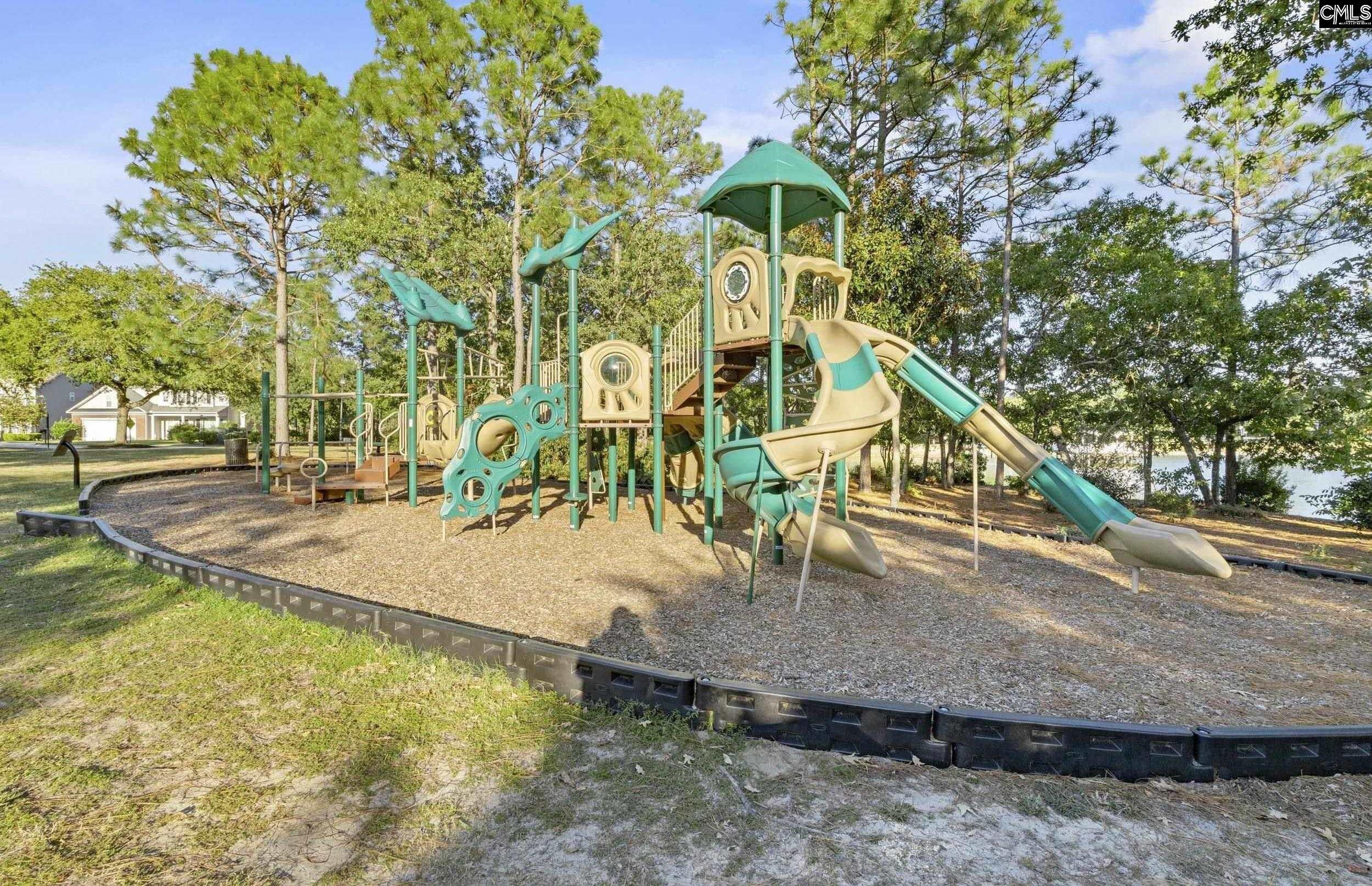 345 Drooping Leaf Road Lexington, SC 29072 - Photo 26 of 28 Gallery Image 26