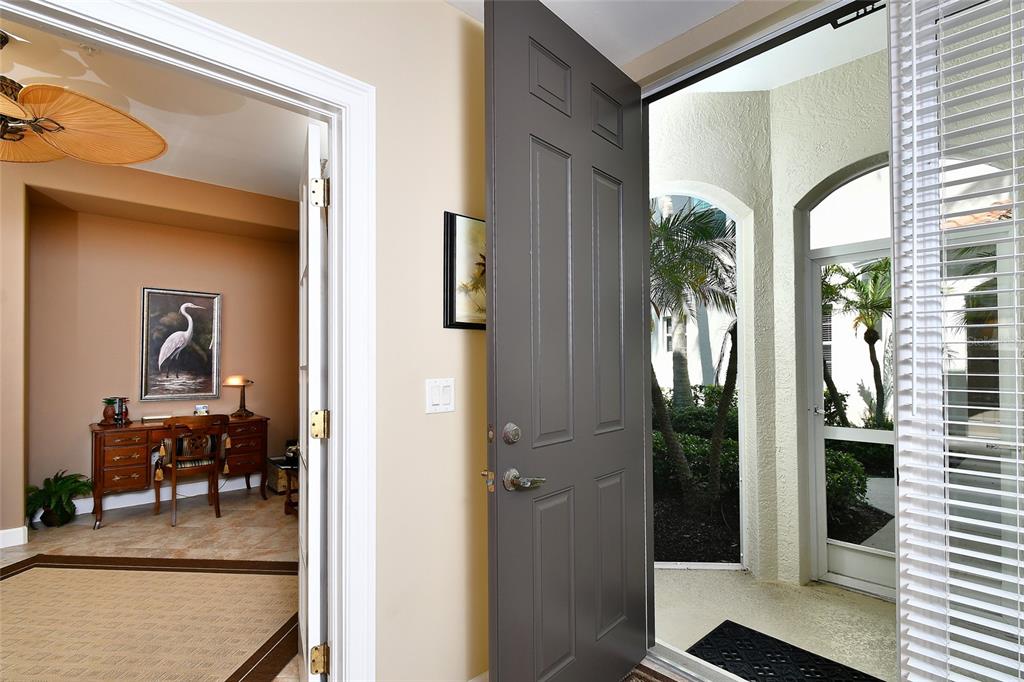 3461 Sunset Key Circle, Unit 101 Punta Gorda, FL 33955 - Photo 3 of 34