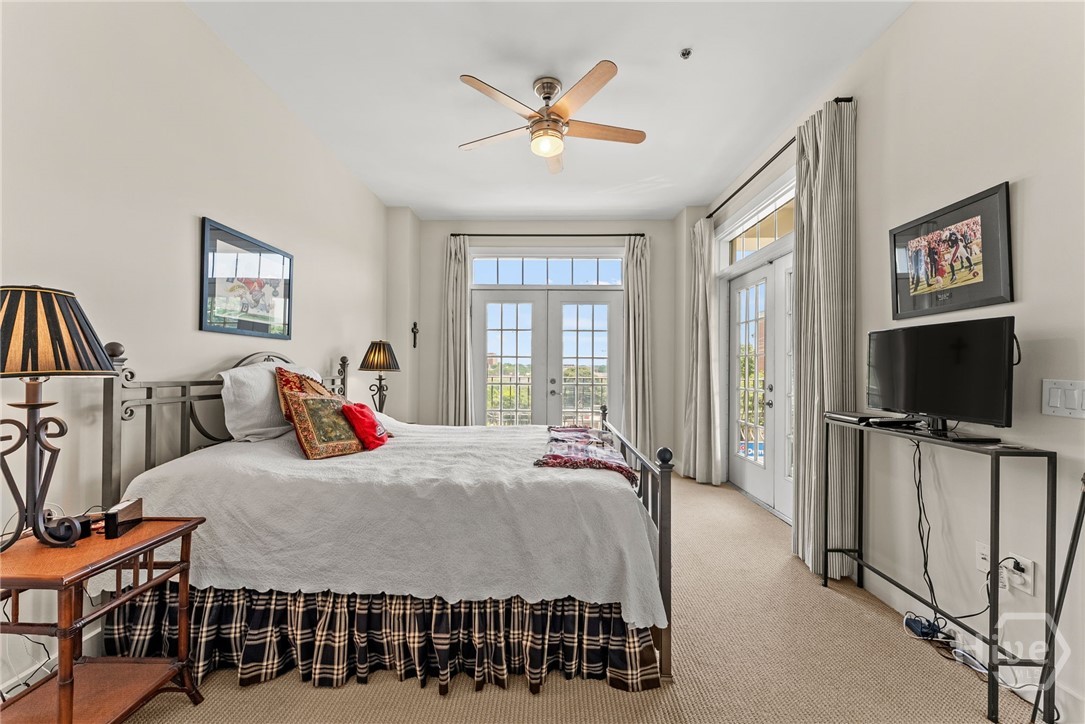 494 Baxter Street, Unit 25 Athens, GA 30605 - Photo 23 of 31