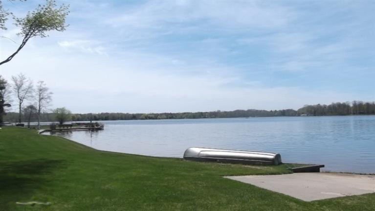 693 South Maple Island Road Hesperia, MI 49421 - Photo 13 of 20 Additional Photo