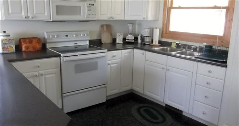 693 South Maple Island Road Hesperia, MI 49421 - Photo 5 of 20 Additional Photo