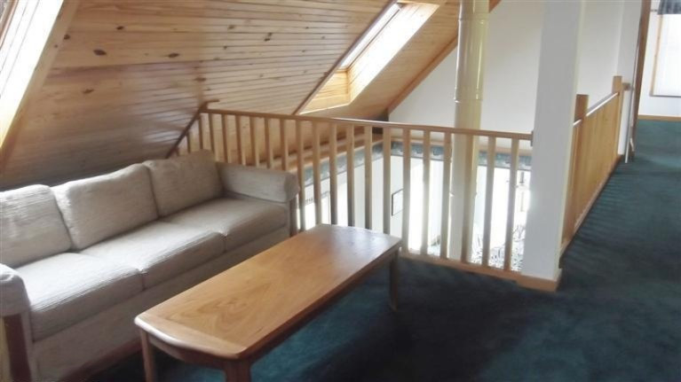 693 South Maple Island Road Hesperia, MI 49421 - Photo 10 of 20 Additional Photo