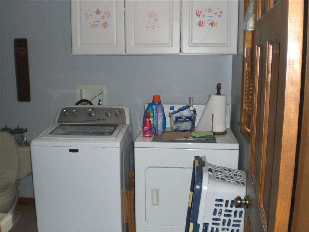 193 Fox Hill Road Athens, ME 04912 - Photo 17 of 31 Photo