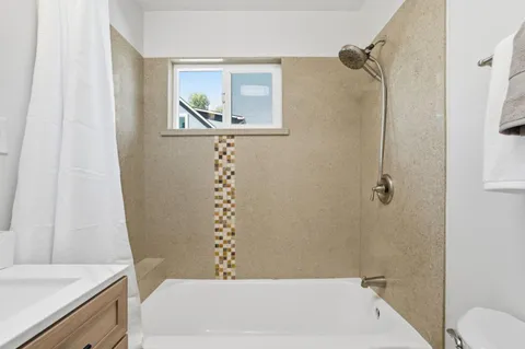 $1,398,000 | 1140 Almanor Avenue, Menlo Park, CA 94025