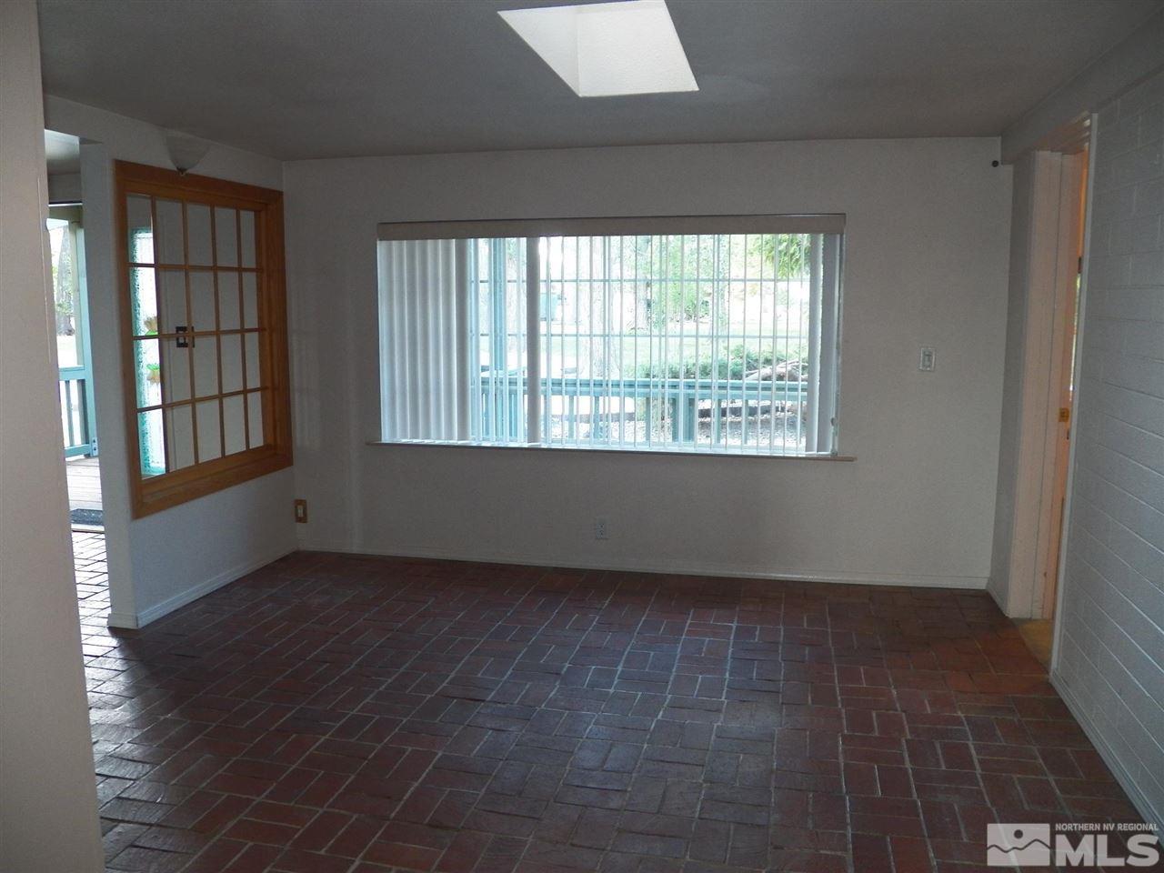 1950 Manchester Circle Fallon, NV 89406 - Photo 11 of 29 Photo 11