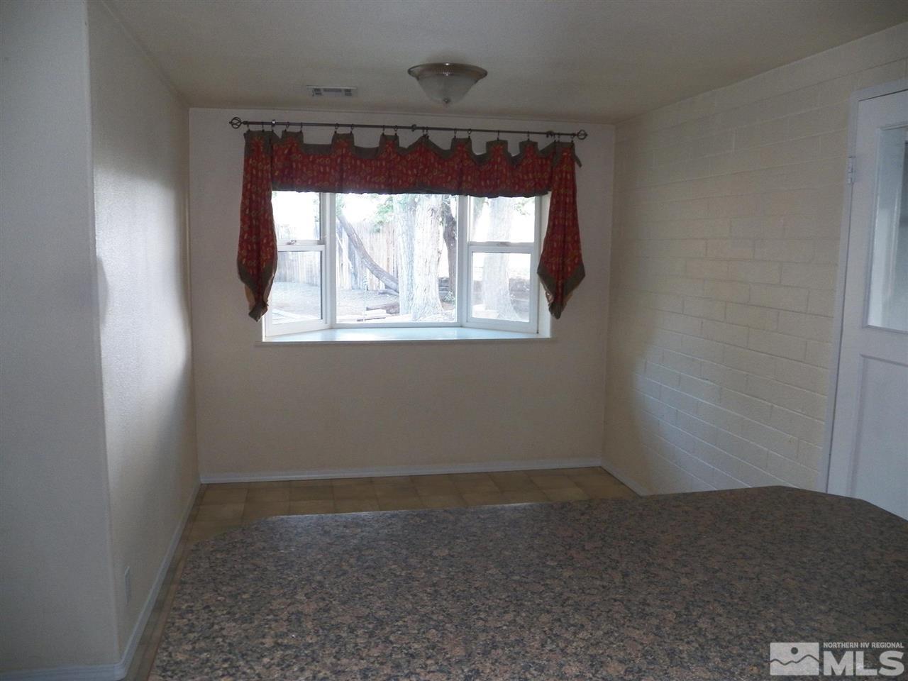 1950 Manchester Circle Fallon, NV 89406 - Photo 12 of 29 Photo 12