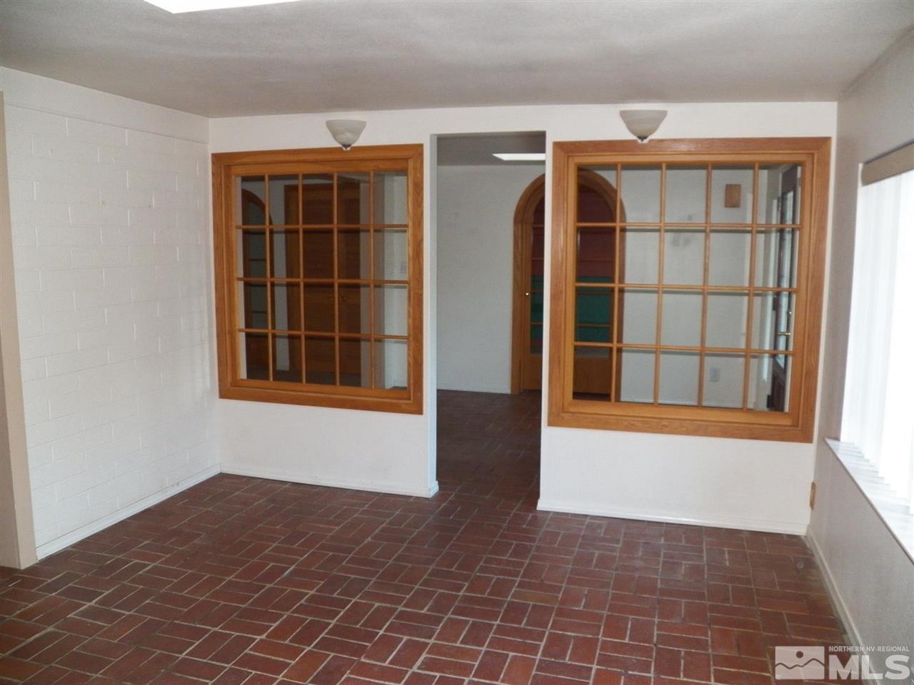 1950 Manchester Circle Fallon, NV 89406 - Photo 14 of 29 Photo 14