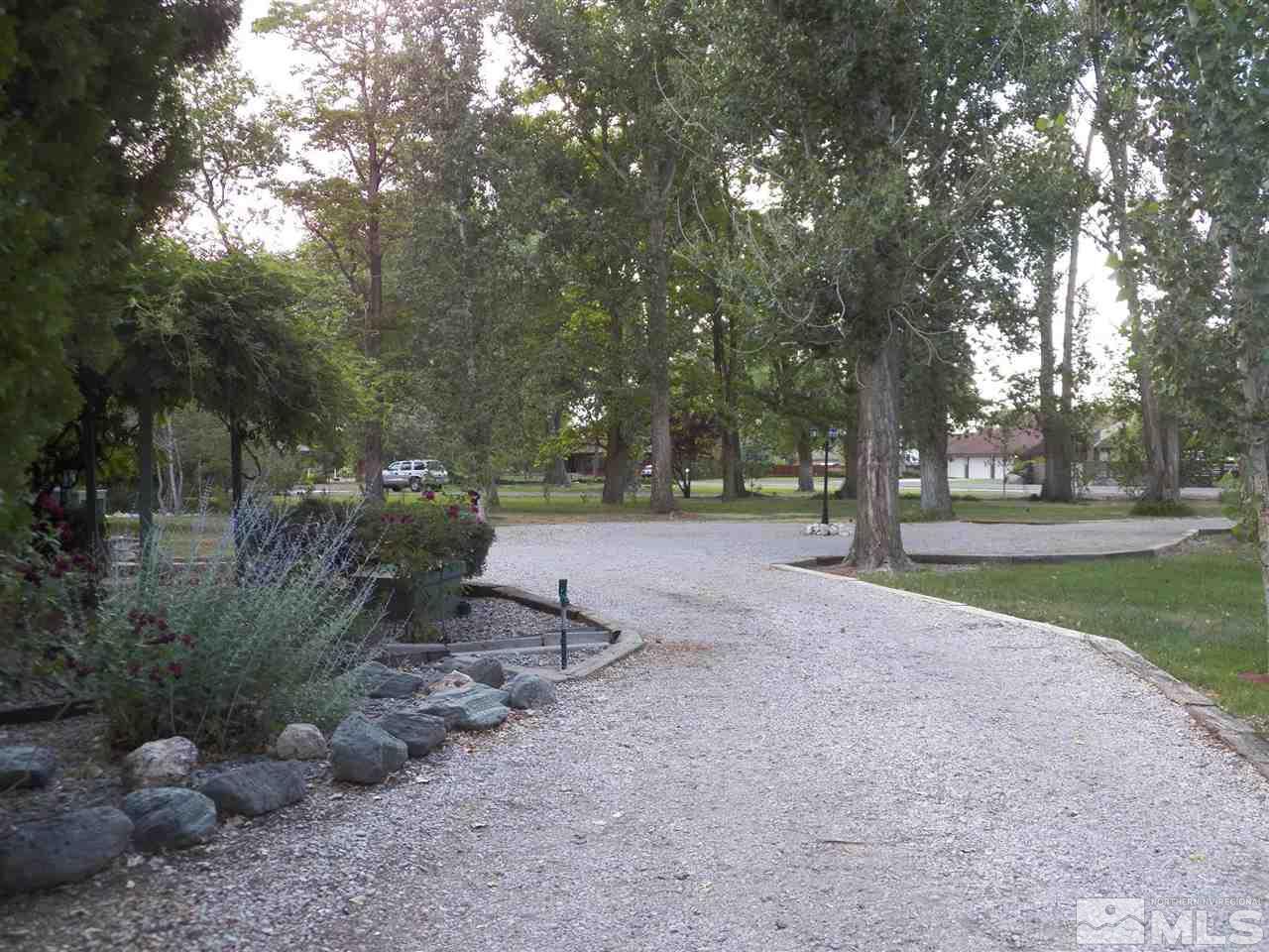1950 Manchester Circle Fallon, NV 89406 - Photo 15 of 29 Photo 15