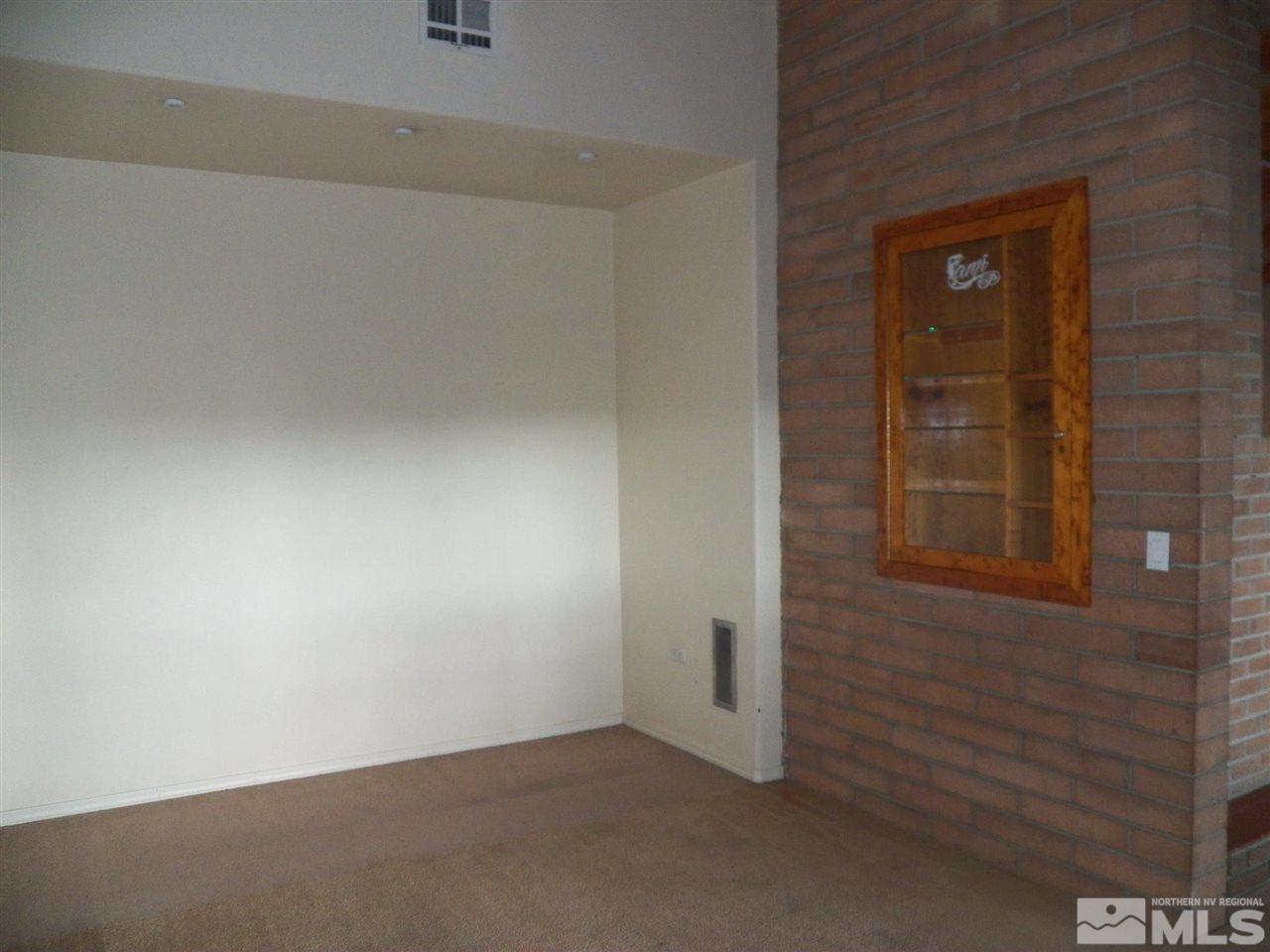 1950 Manchester Circle Fallon, NV 89406 - Photo 16 of 29 Photo 16