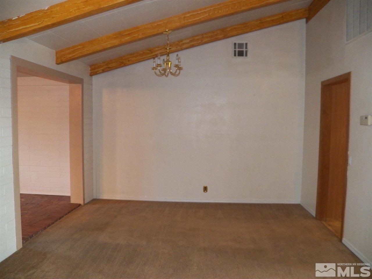 1950 Manchester Circle Fallon, NV 89406 - Photo 18 of 29 Photo 18