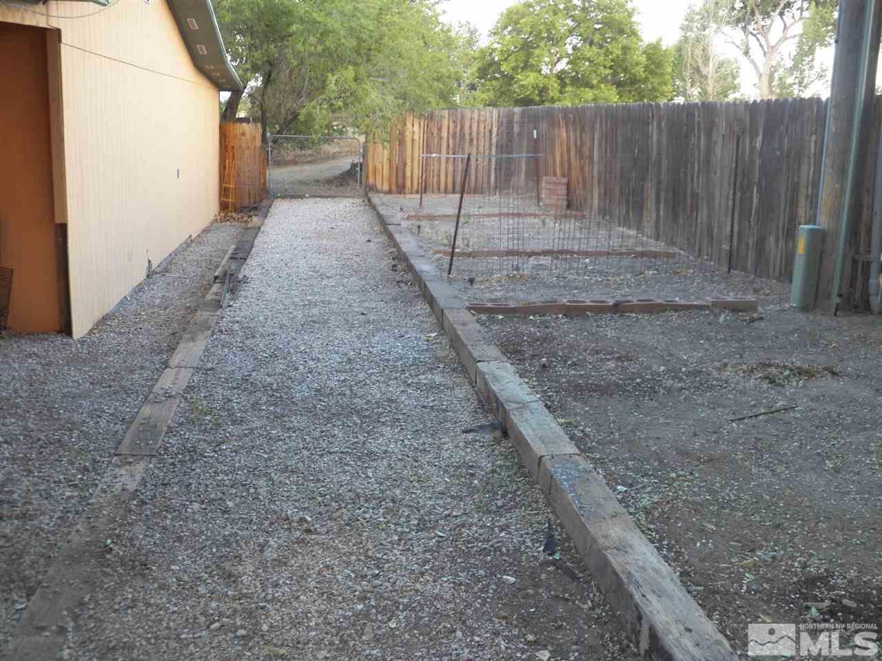 1950 Manchester Circle Fallon, NV 89406 - Photo 19 of 29 Photo 19