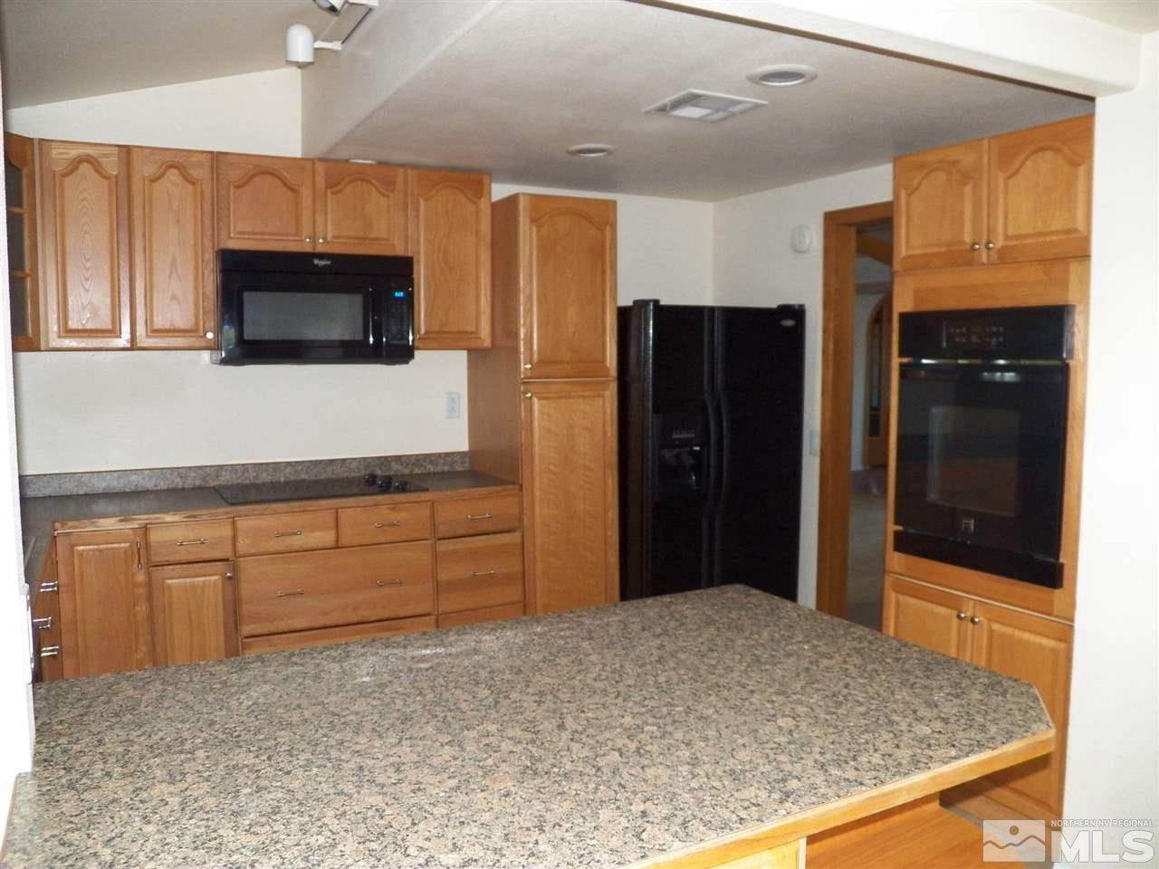 1950 Manchester Circle Fallon, NV 89406 - Photo 20 of 29 Photo 20