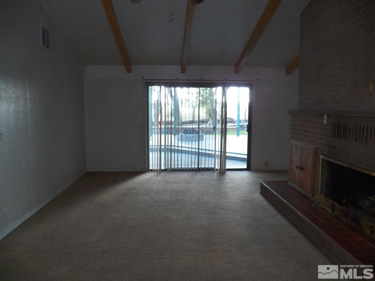 1950 Manchester Circle Fallon, NV 89406 - Photo 21 of 29 Photo 21