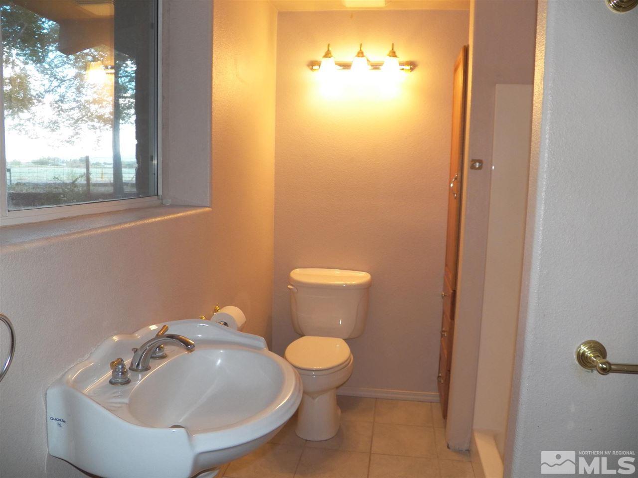 1950 Manchester Circle Fallon, NV 89406 - Photo 22 of 29 Photo 22