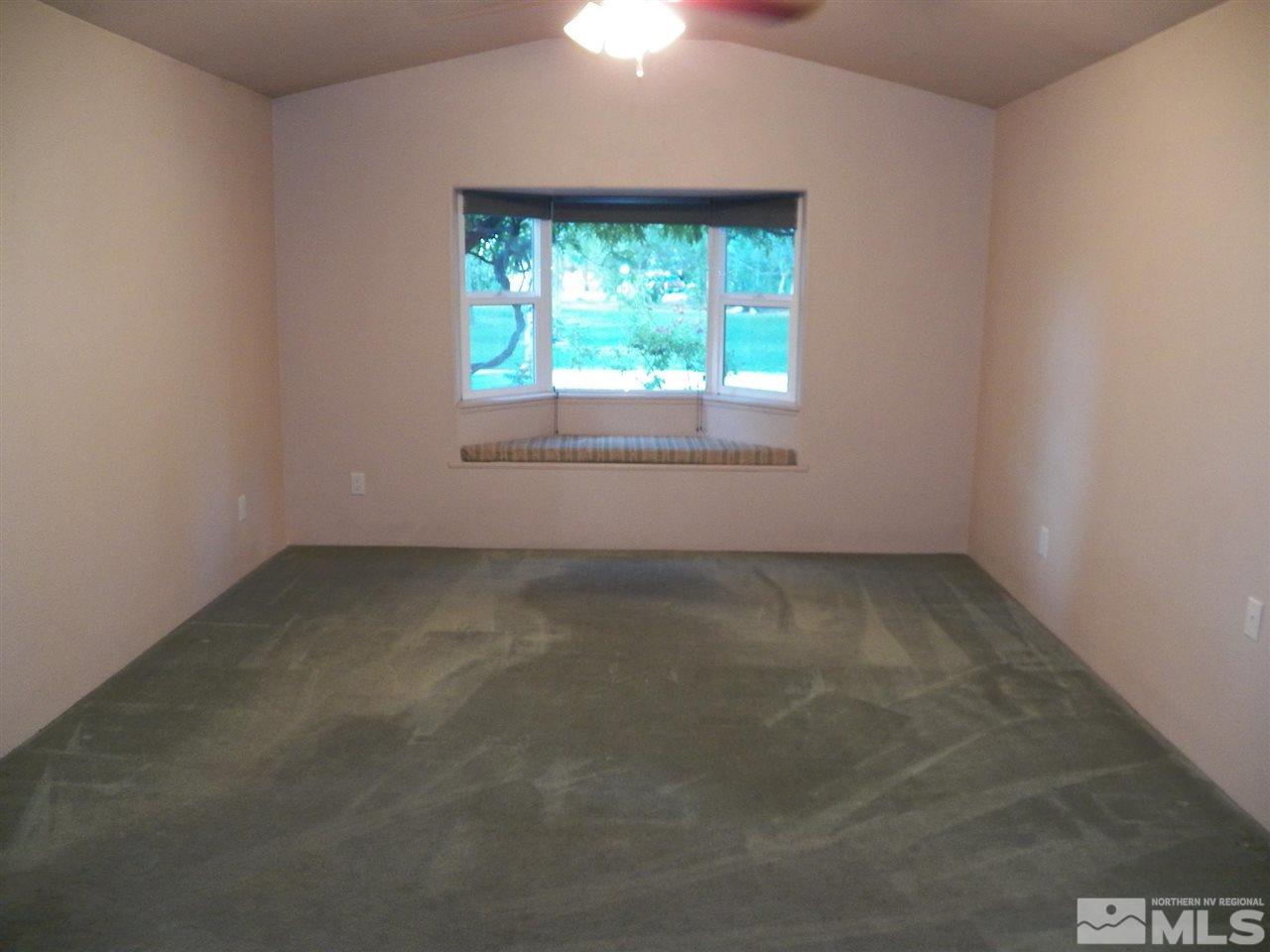 1950 Manchester Circle Fallon, NV 89406 - Photo 23 of 29 Photo 23
