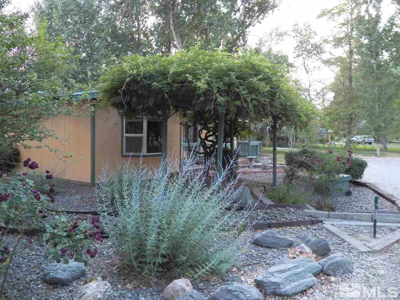 1950 Manchester Circle Fallon, NV 89406 - Photo 26 of 29 Photo 26