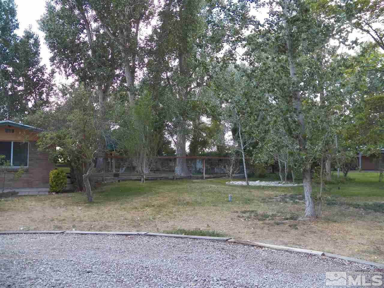 1950 Manchester Circle Fallon, NV 89406 - Photo 28 of 29 Photo 28