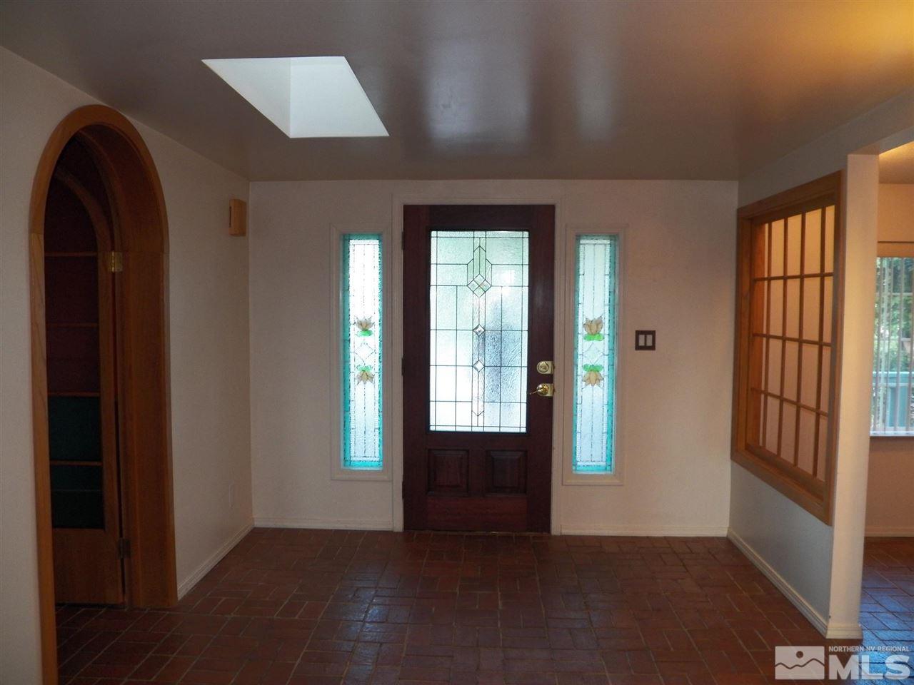 1950 Manchester Circle Fallon, NV 89406 - Photo 4 of 29 Photo 4