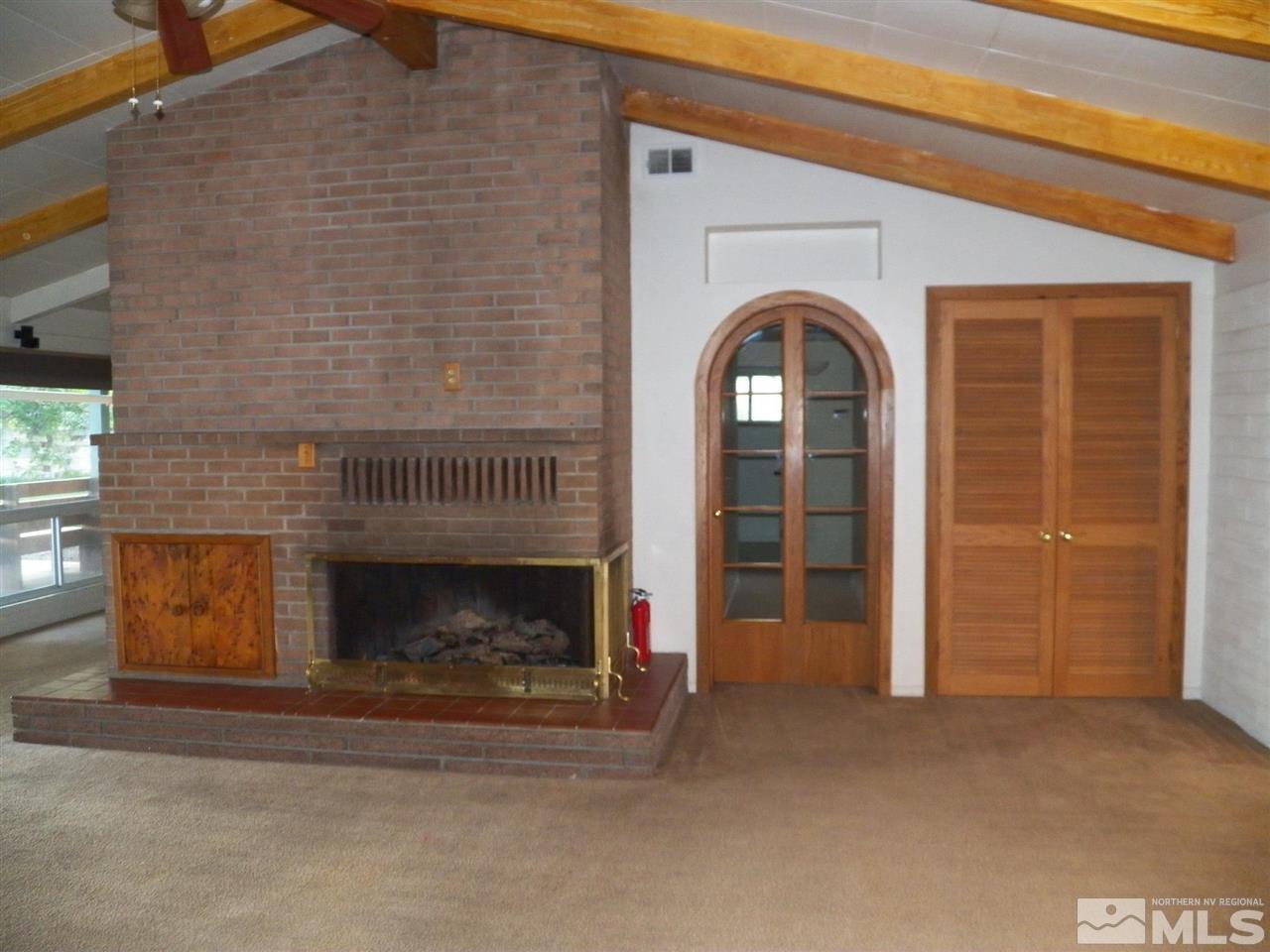 1950 Manchester Circle Fallon, NV 89406 - Photo 5 of 29 Photo 5