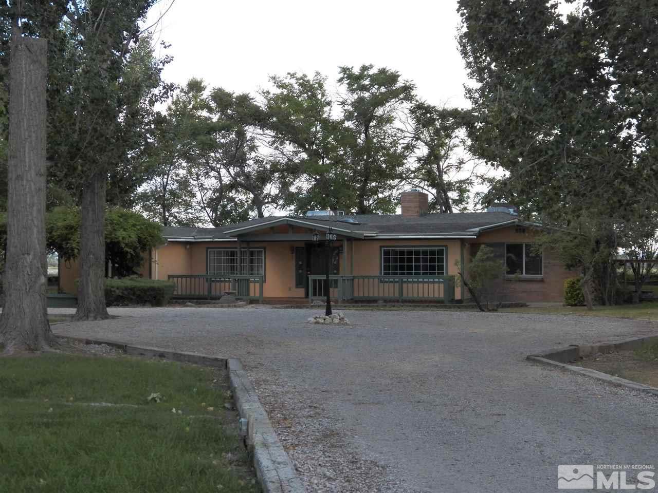 1950 Manchester Circle Fallon, NV 89406 - Photo 6 of 29 Photo 6
