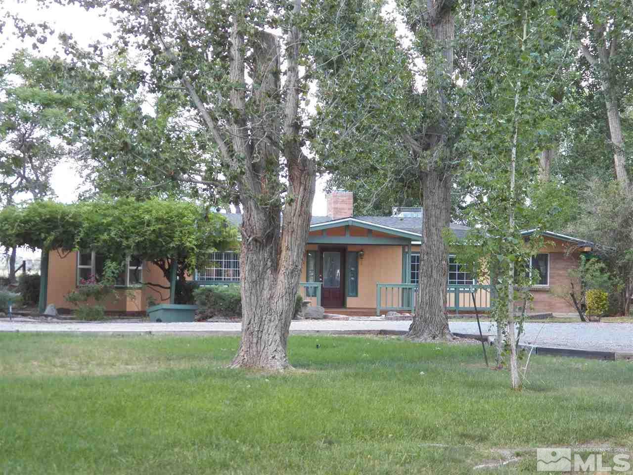 1950 Manchester Circle Fallon, NV 89406 - Photo 7 of 29 Photo 7