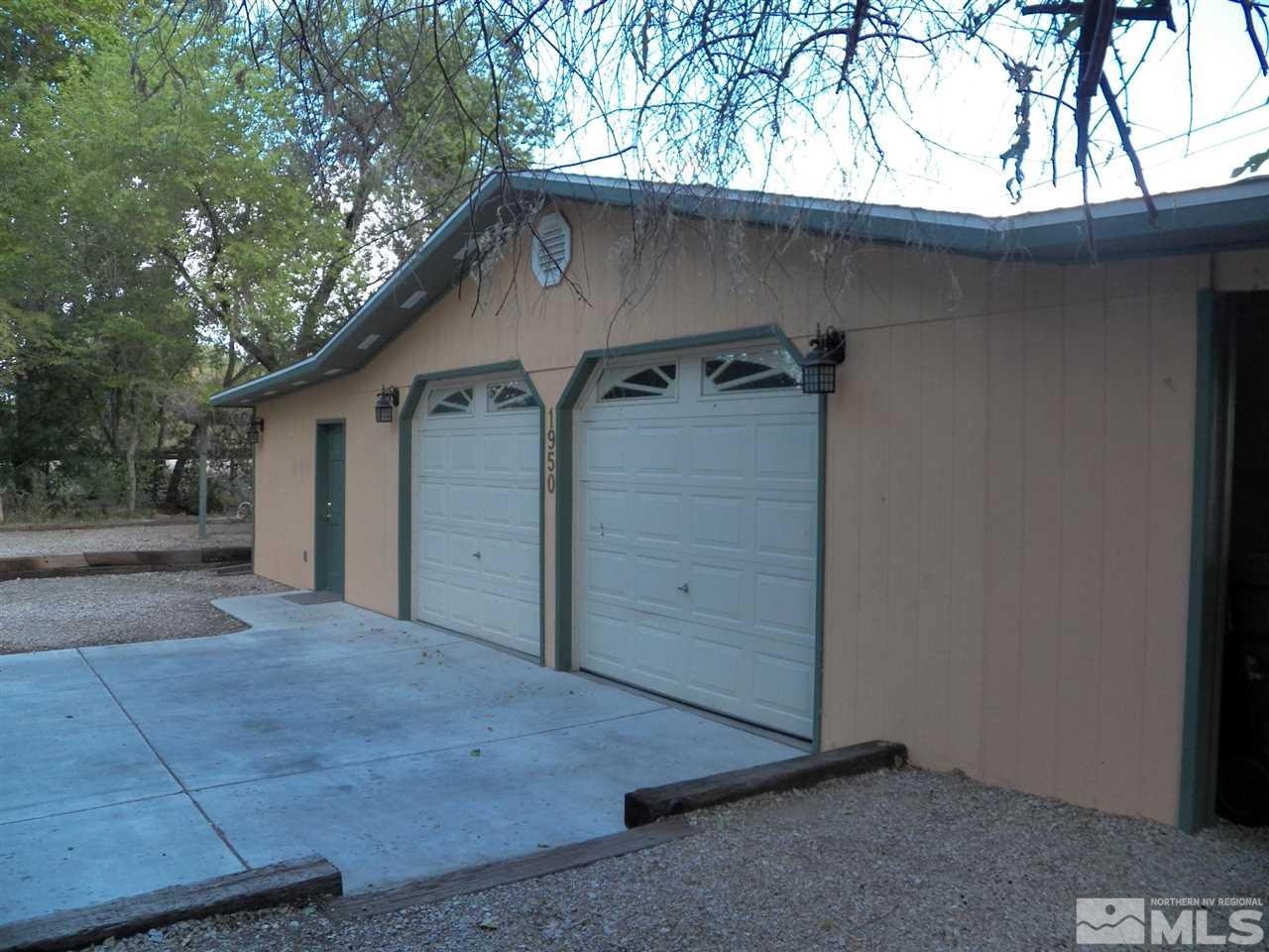 1950 Manchester Circle Fallon, NV 89406 - Photo 8 of 29 Photo 8
