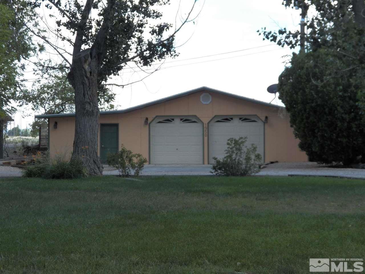 1950 Manchester Circle Fallon, NV 89406 - Photo 9 of 29 Photo 9