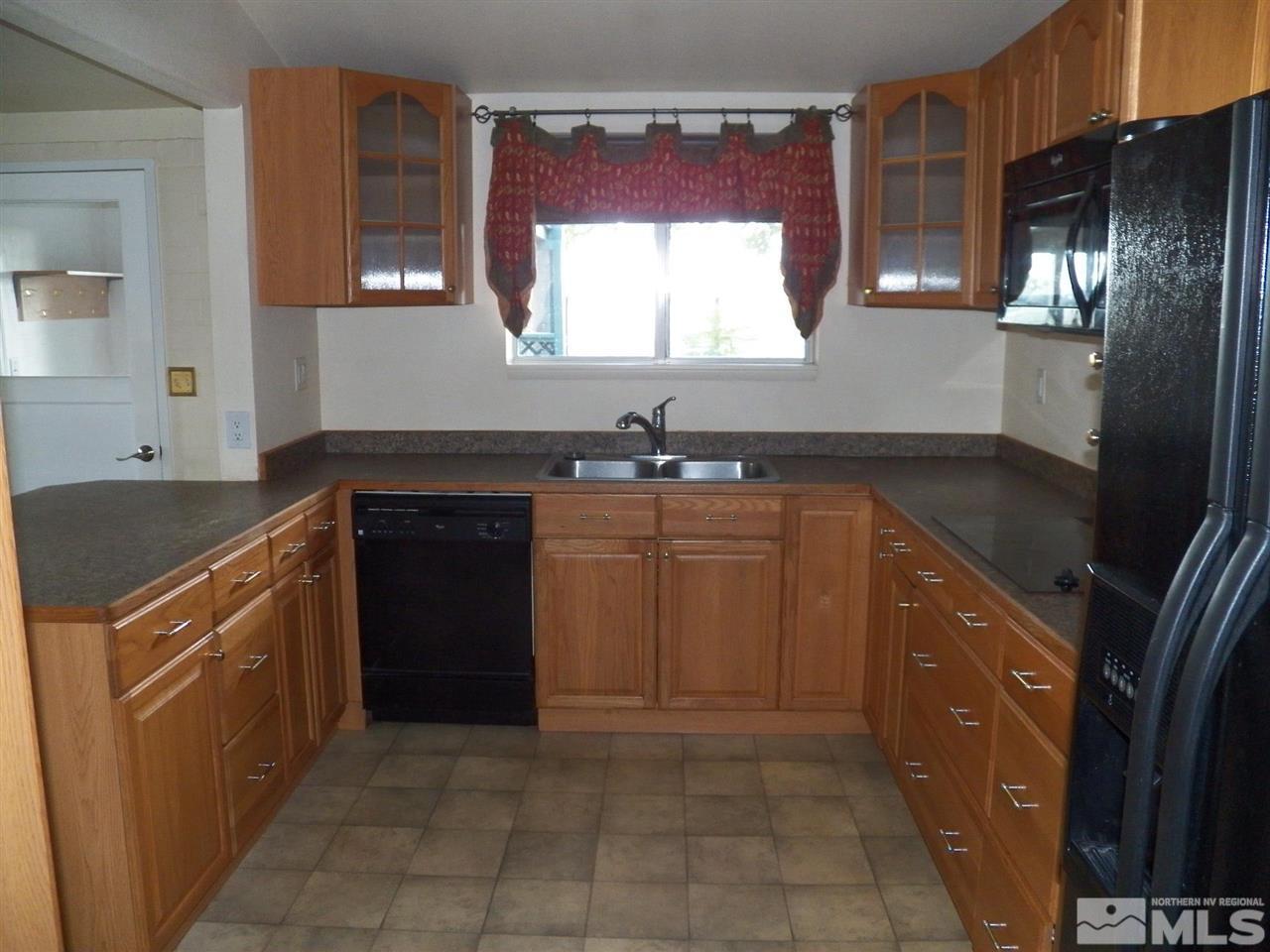 1950 Manchester Circle Fallon, NV 89406 - Photo 10 of 29 Photo 10