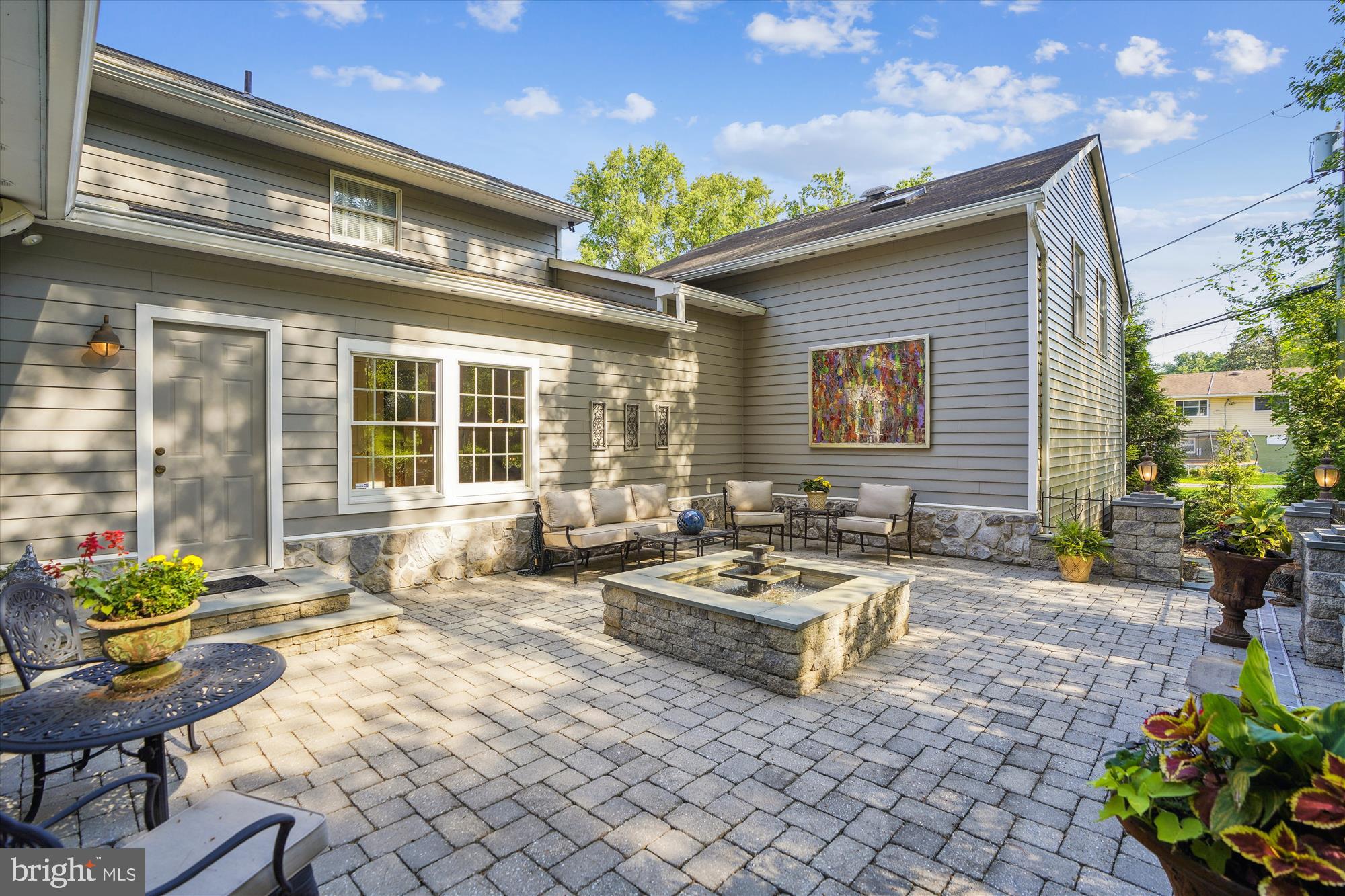 9894 Frederick Road Ellicott City, MD 21042 - Photo 15 of 84 Gallery Image 15