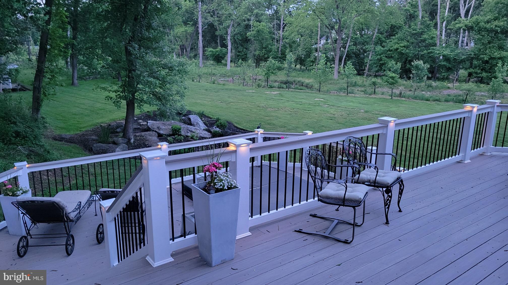 9894 Frederick Road Ellicott City, MD 21042 - Photo 17 of 84 Gallery Image 17