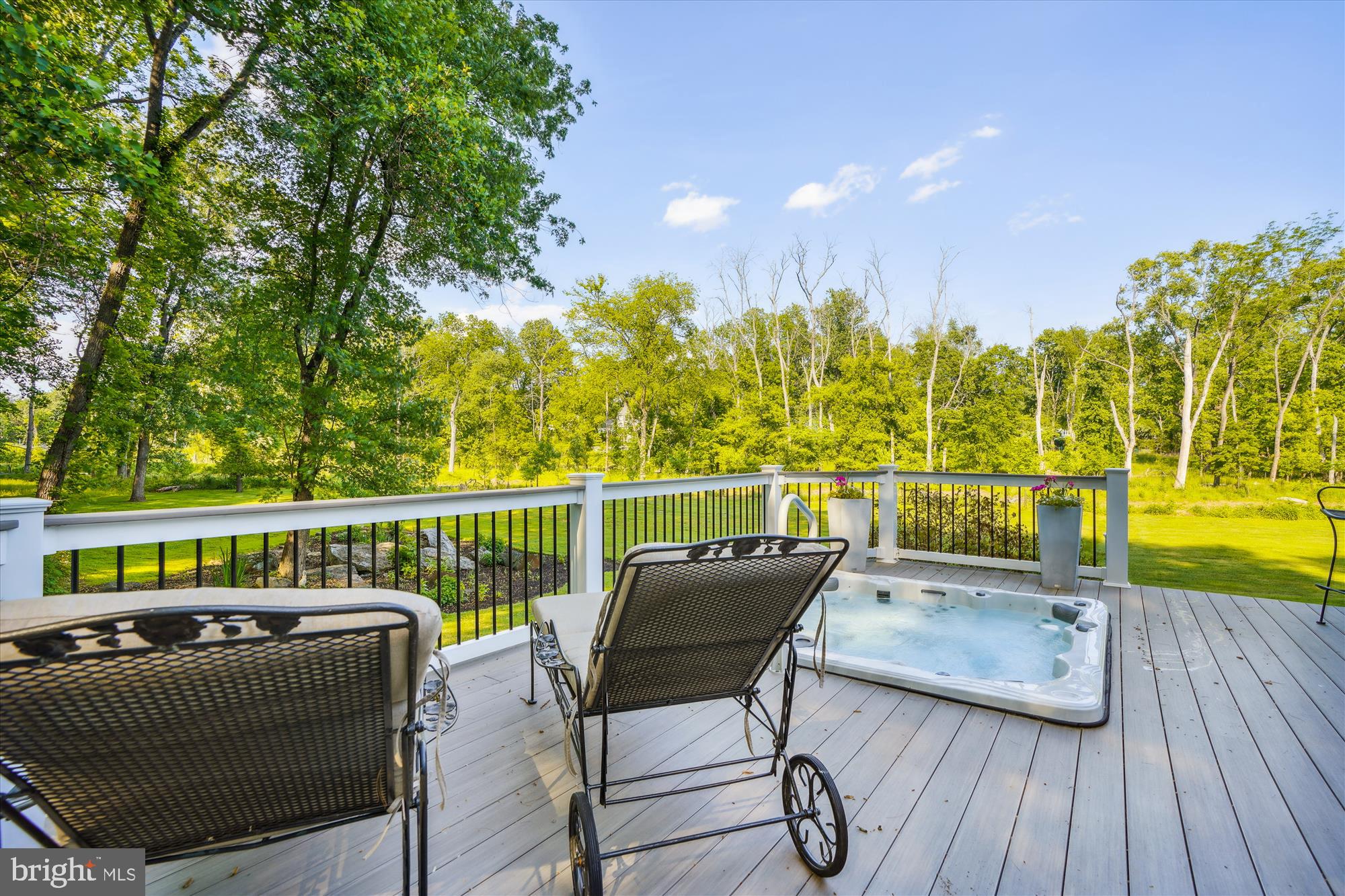 9894 Frederick Road Ellicott City, MD 21042 - Photo 23 of 84 Gallery Image 23