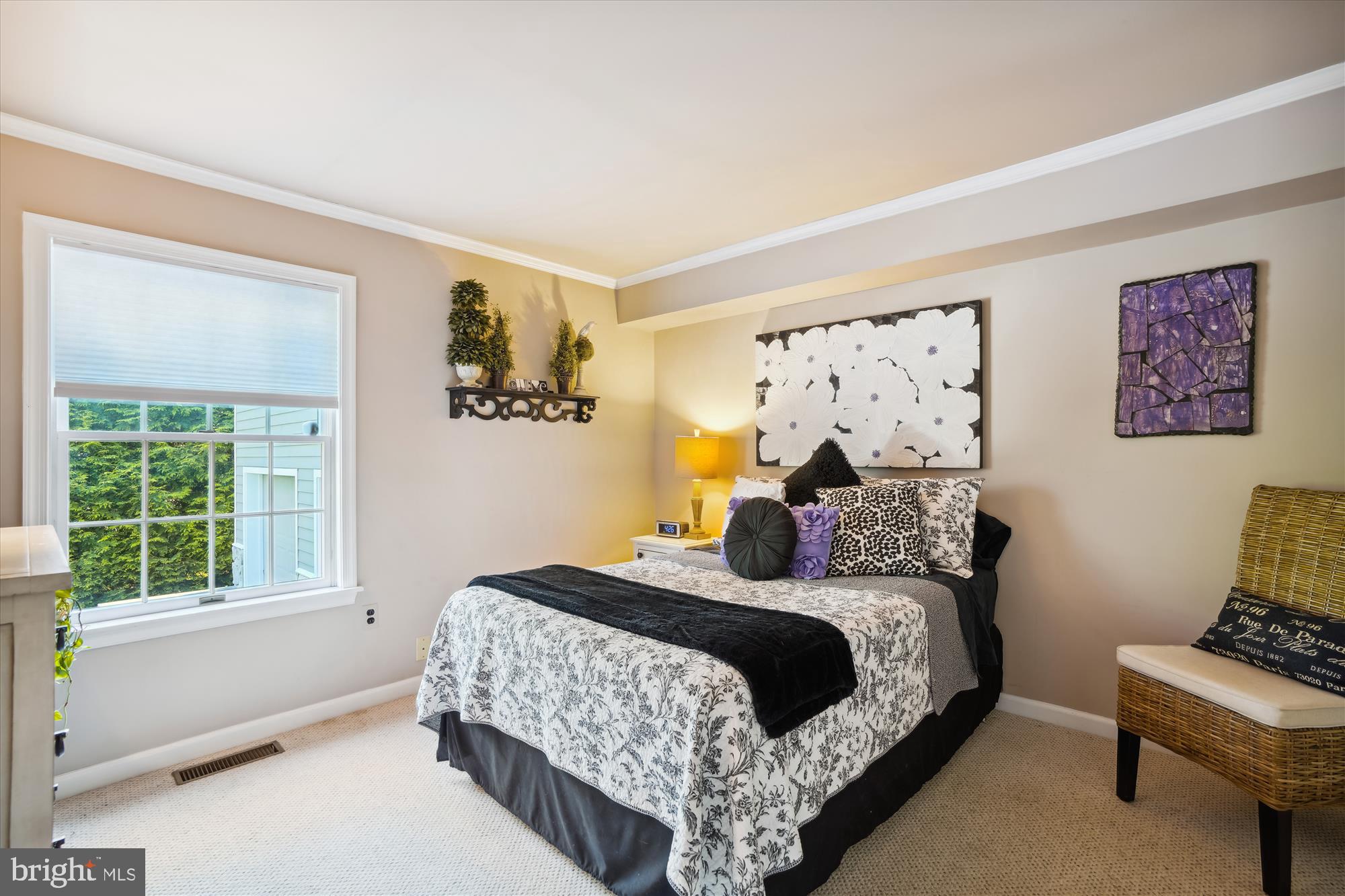 9894 Frederick Road Ellicott City, MD 21042 - Photo 35 of 84 Gallery Image 35