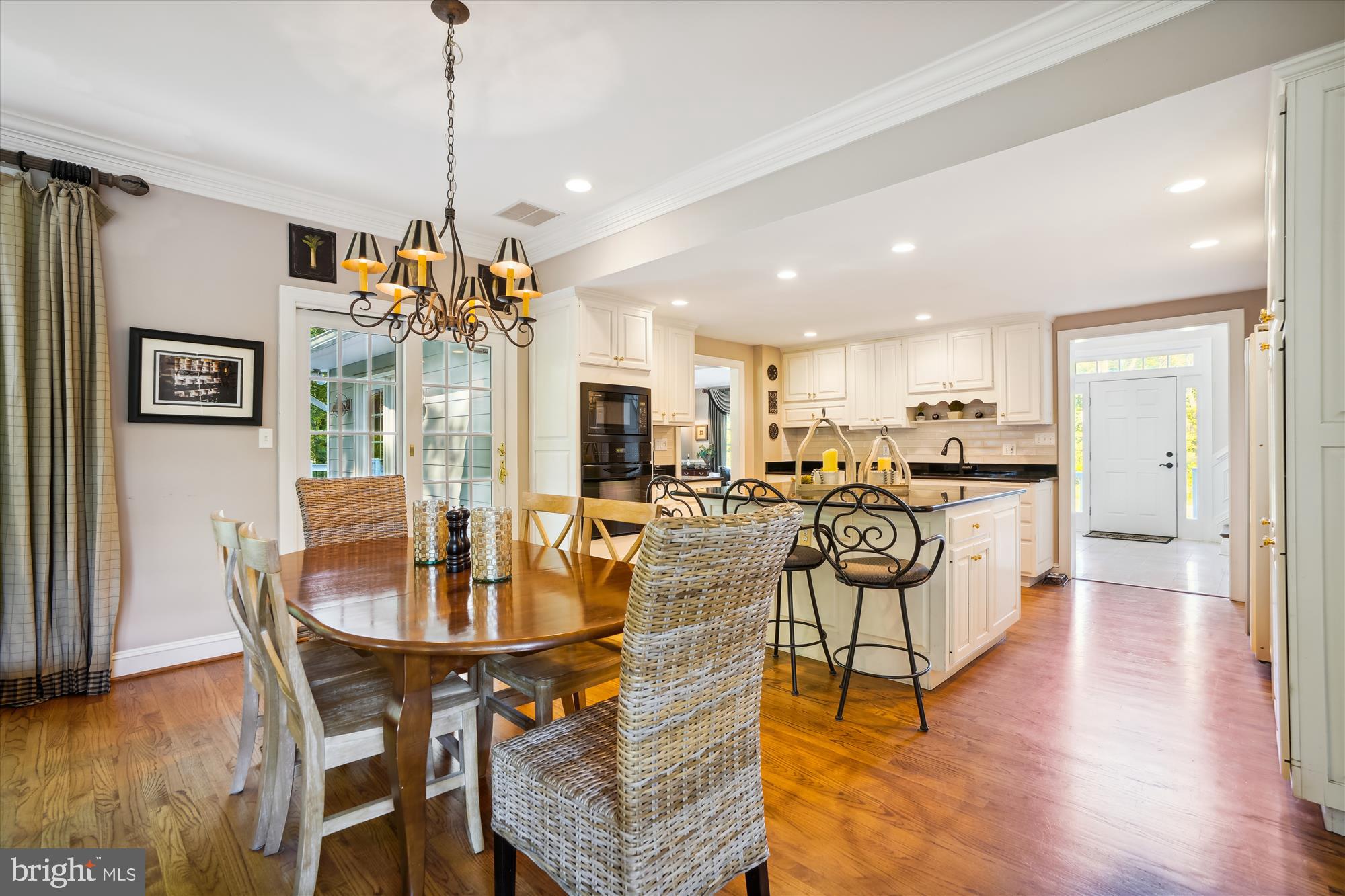9894 Frederick Road Ellicott City, MD 21042 - Photo 48 of 84 Gallery Image 48