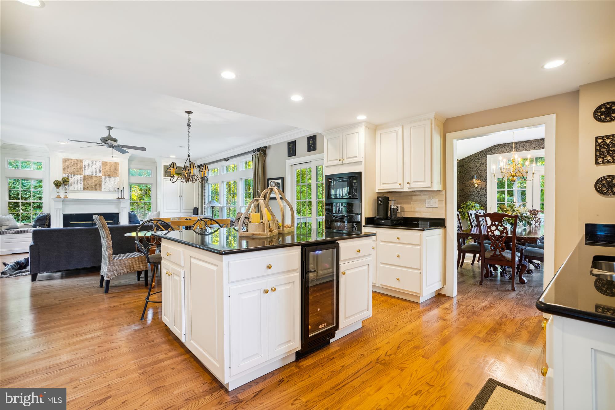 9894 Frederick Road Ellicott City, MD 21042 - Photo 54 of 84 Gallery Image 54