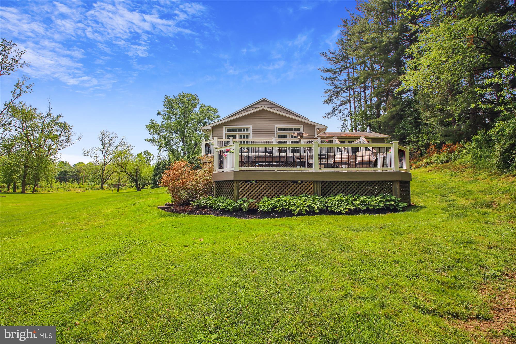 9894 Frederick Road Ellicott City, MD 21042 - Photo 6 of 84 Gallery Image 6