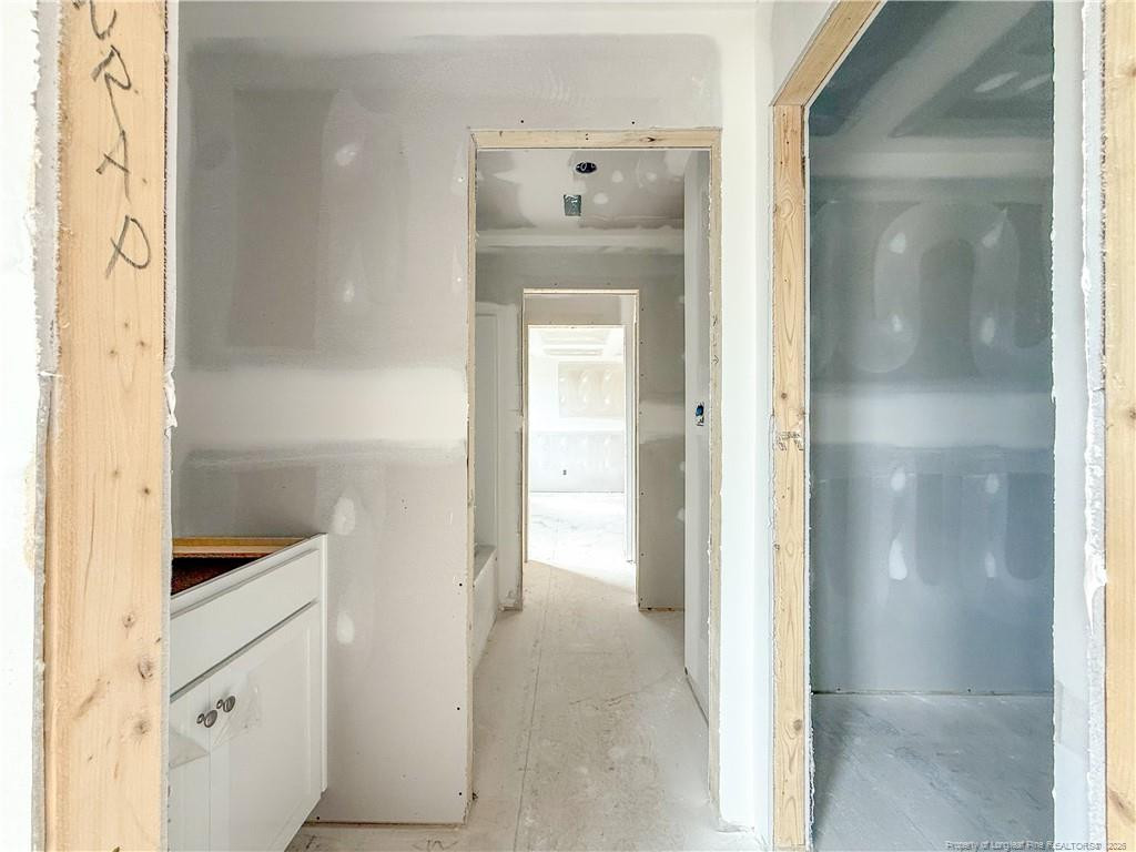 3318 S River Wade, NC 28395 - Photo 17 of 22