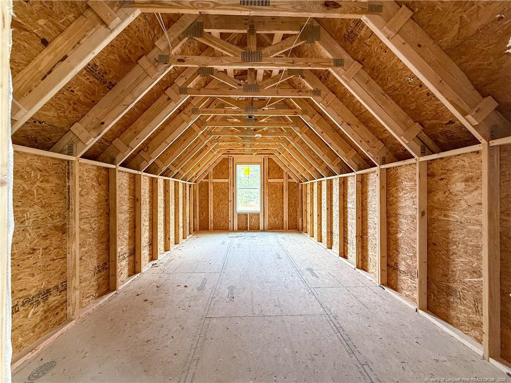 3318 S River Wade, NC 28395 - Photo 20 of 22