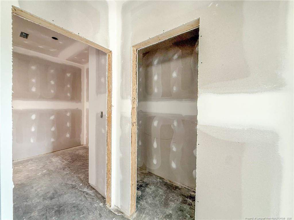 3318 S River Wade, NC 28395 - Photo 10 of 22