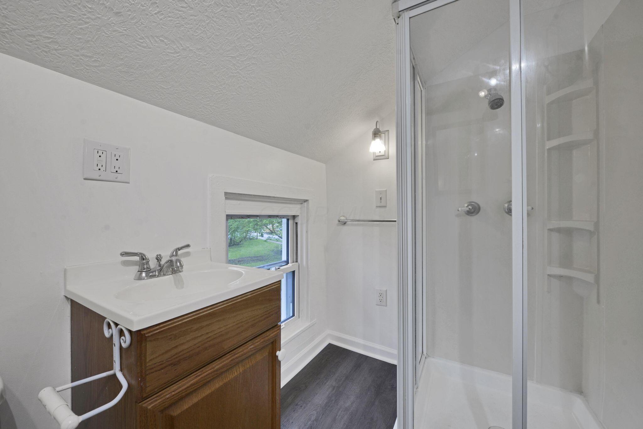 5511 Plum Road Northwest Carroll, OH 43112 - Photo 20 of 26 19-web-or-mls-5511-plum-rd-nw