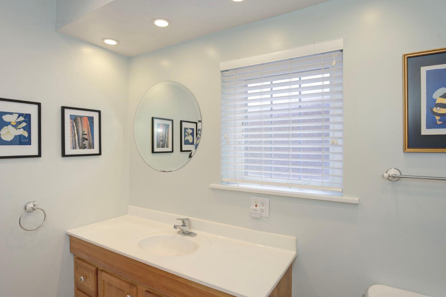 4113 Crest Road Pebble Beach, CA 93953 - Photo 25 of 34 Gallery Image 25