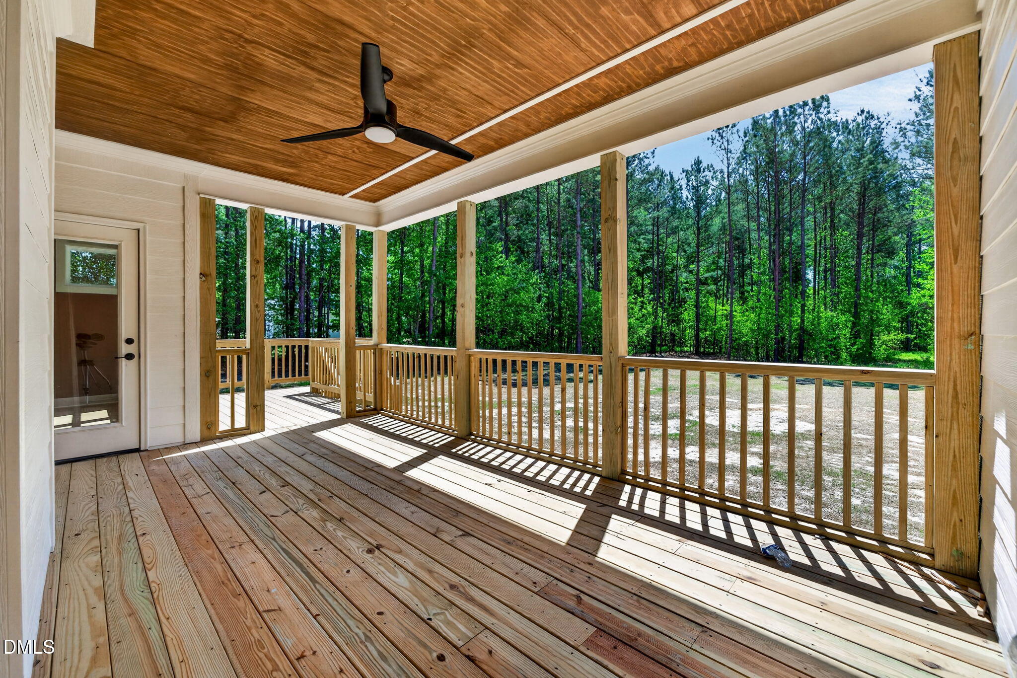 12601 Burgess Road Middlesex, NC 27557 - Photo 47 of 60