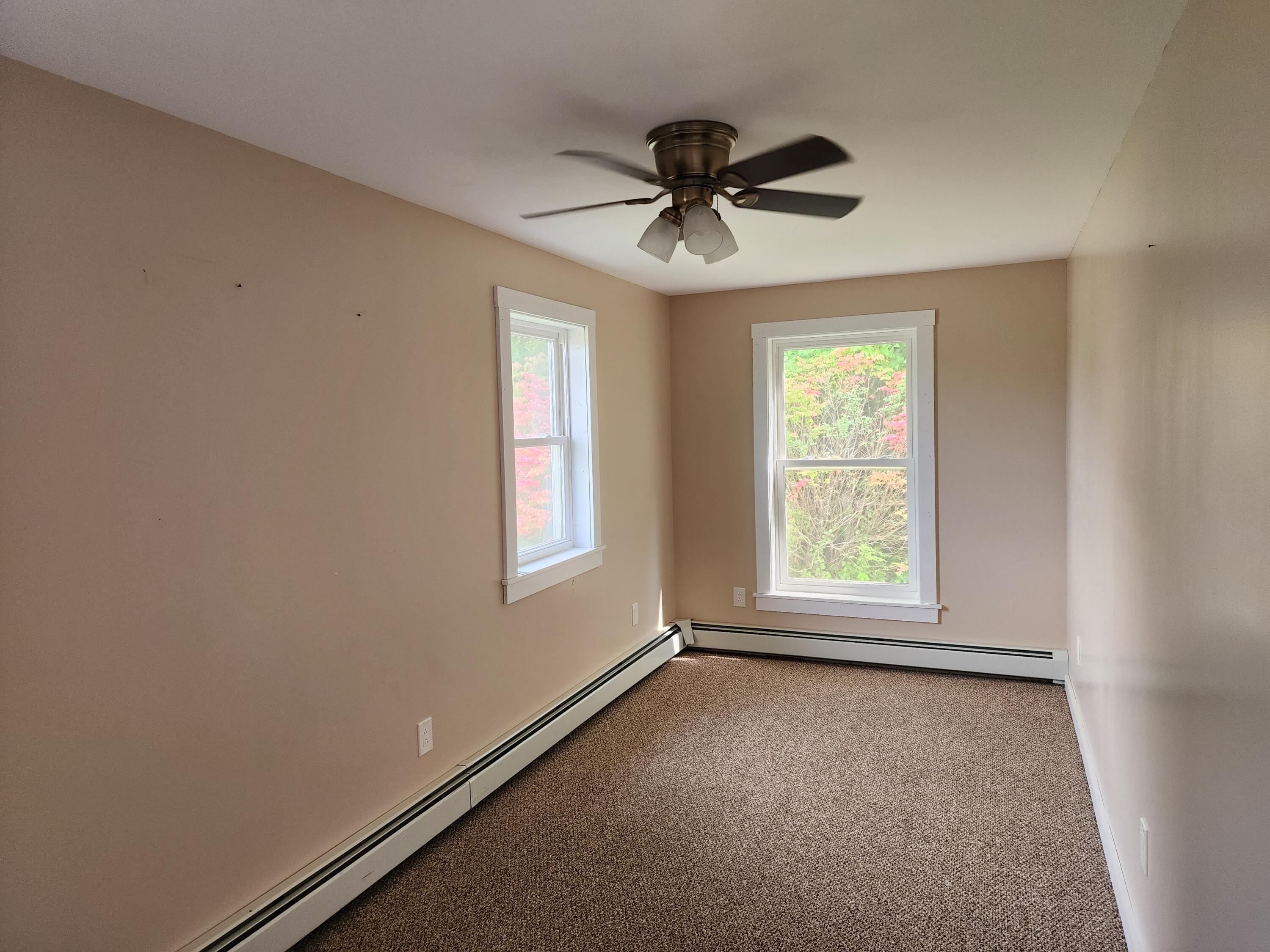 1491 Franklin Road Jay, ME 04239 - Photo 26 of 39 Office